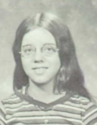 Tonya Lynn Turner